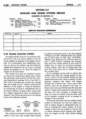 03 1950 Buick Shop Manual - Engine-038-038.jpg